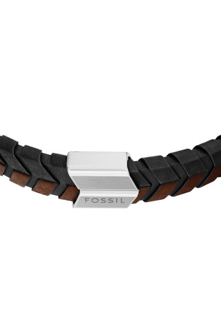 Fossil Narukvice 