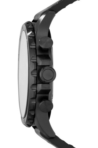Fossil Satovi 