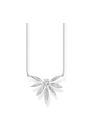Thomas Sabo Ogrlice 