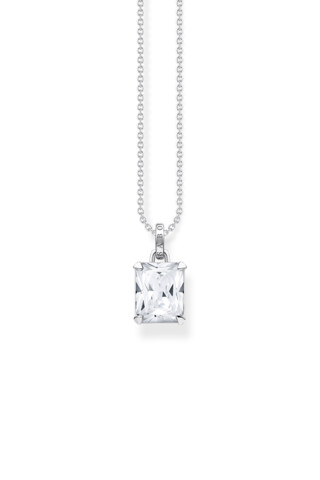 Thomas Sabo Ogrlice 