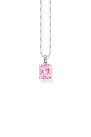 Thomas Sabo Ogrlice 