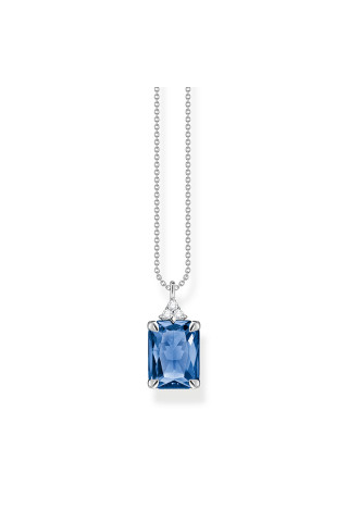Thomas Sabo Ogrlice 