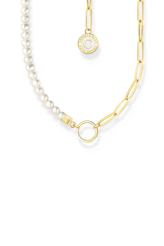 Thomas Sabo Ogrlice 