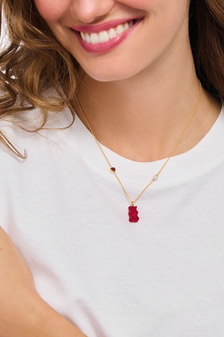 Thomas Sabo Ogrlice 