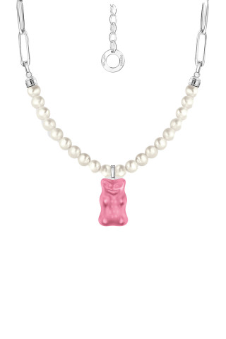 Thomas Sabo Ogrlice 