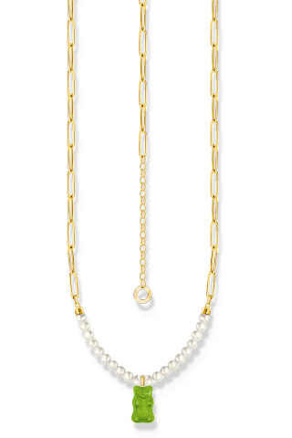 Thomas Sabo Ogrlice 
