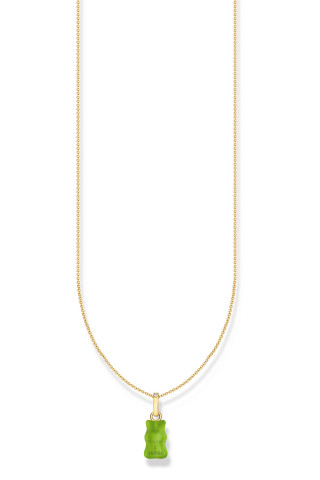 Thomas Sabo Ogrlice 