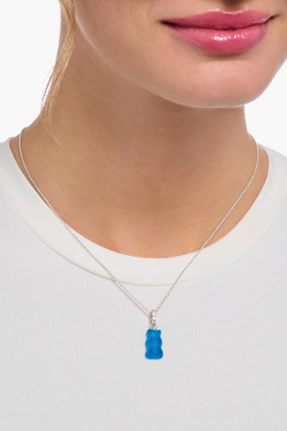 Thomas Sabo Ogrlice 