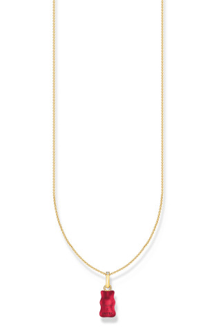 Thomas Sabo Ogrlice 