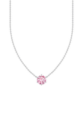 Thomas Sabo Ogrlice 