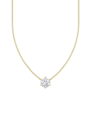 Thomas Sabo Ogrlice 