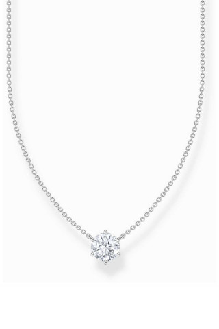 Thomas Sabo Ogrlice 