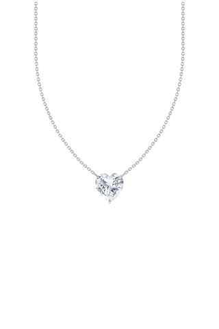 Thomas Sabo Ogrlice 