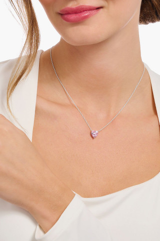 Thomas Sabo Ogrlice 