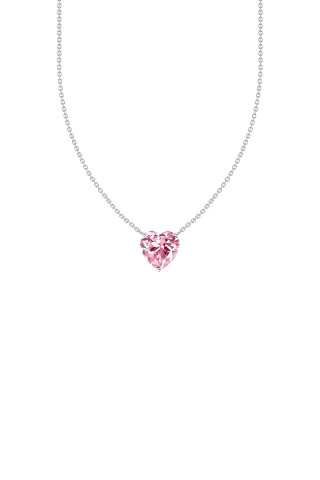 Thomas Sabo Ogrlice 