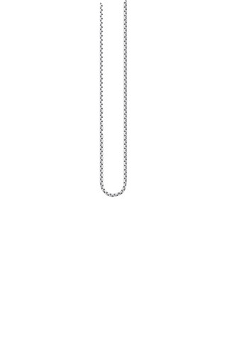 Thomas Sabo Ogrlice 