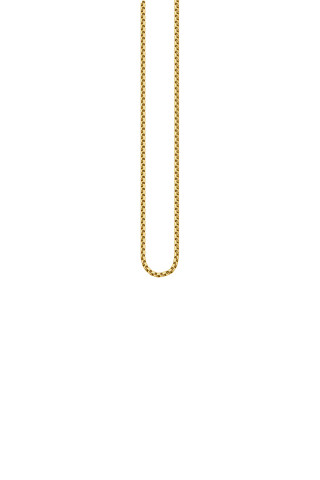Thomas Sabo Ogrlice 