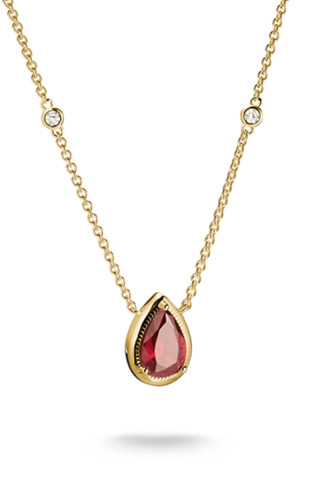 Thomas Sabo Ogrlice 