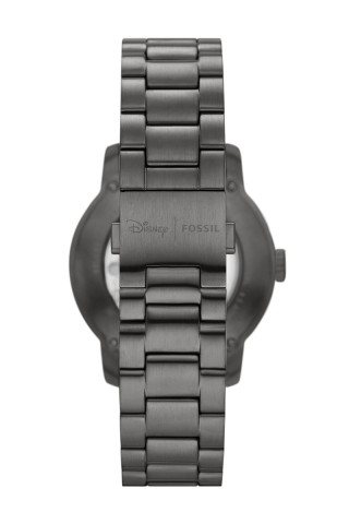 Fossil Satovi 