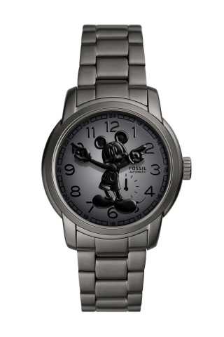 Fossil Satovi 