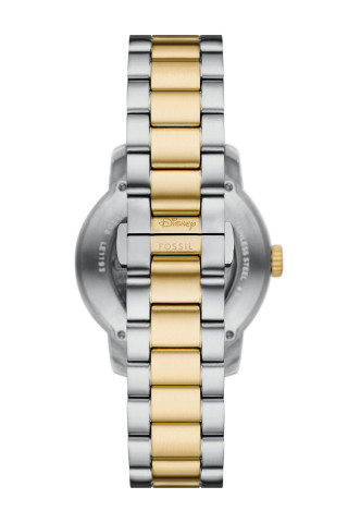 Fossil Satovi 