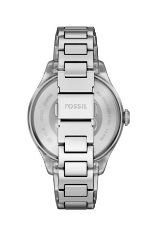 Fossil Satovi 