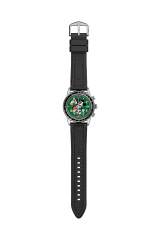 Fossil Satovi 