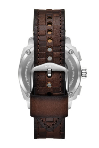 Fossil Satovi 