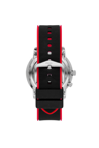 Fossil Satovi 