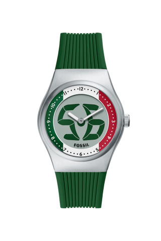 Fossil Satovi 
