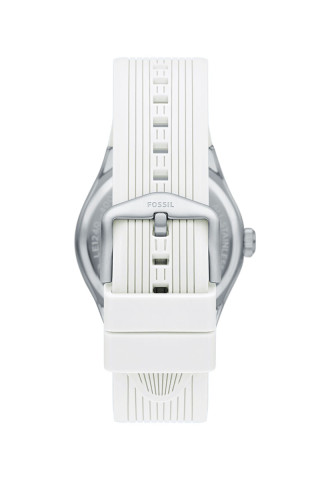 Fossil Satovi 