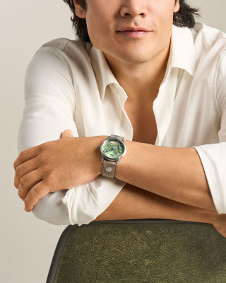 Satovi 
