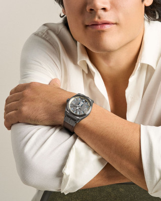 Satovi 