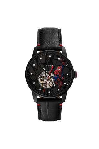 Fossil Satovi 