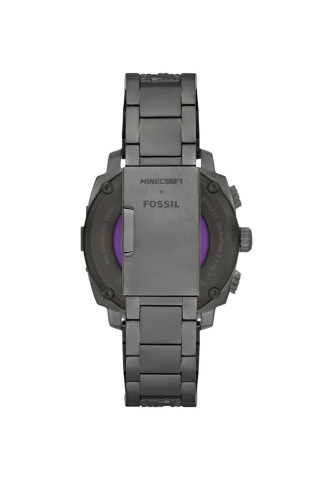 Fossil Satovi 