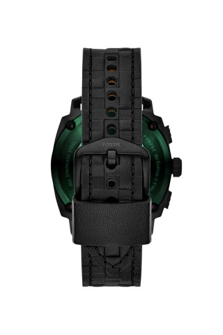 Fossil Satovi 