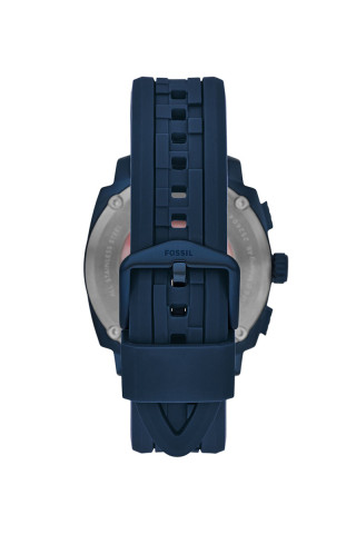 Fossil Satovi 
