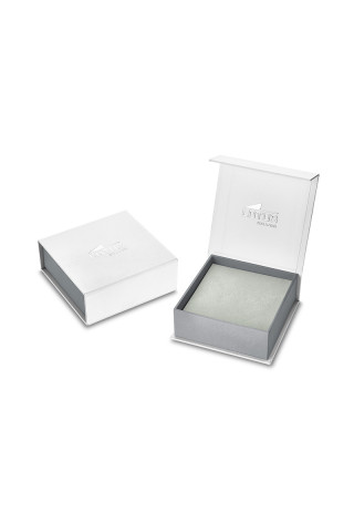 Lotus Silver Narukvice 