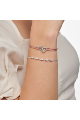 Thomas Sabo Narukvice 