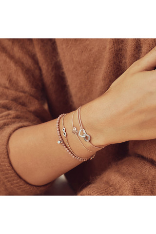 Thomas Sabo Narukvice 