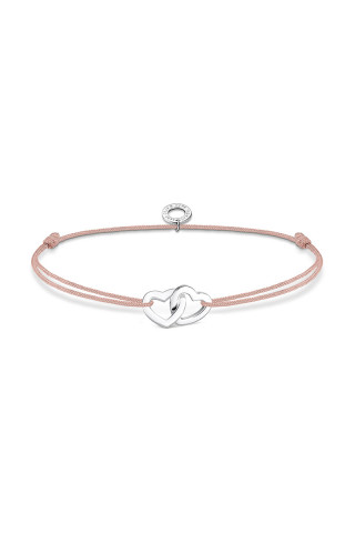 Thomas Sabo Narukvice 