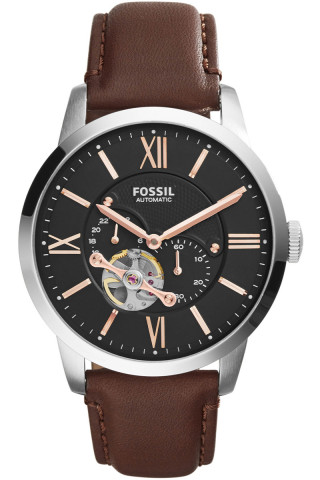 Fossil Satovi 