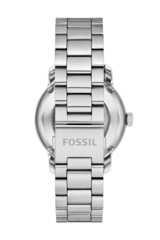 Fossil Satovi 