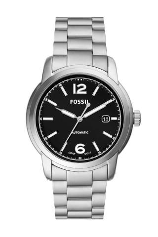 Fossil Satovi 