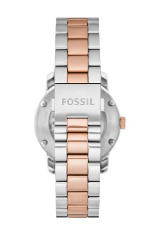 Fossil Satovi 