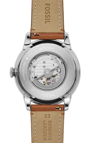 Fossil Satovi 