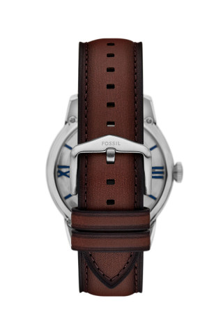 Fossil Satovi 