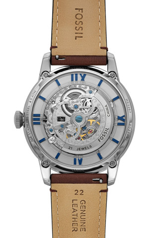 Fossil Satovi 