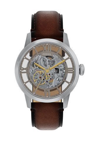 Fossil Satovi 