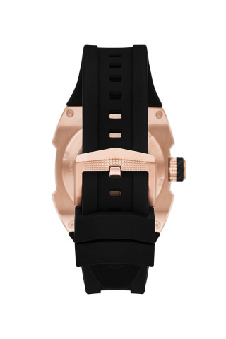 Fossil Satovi 